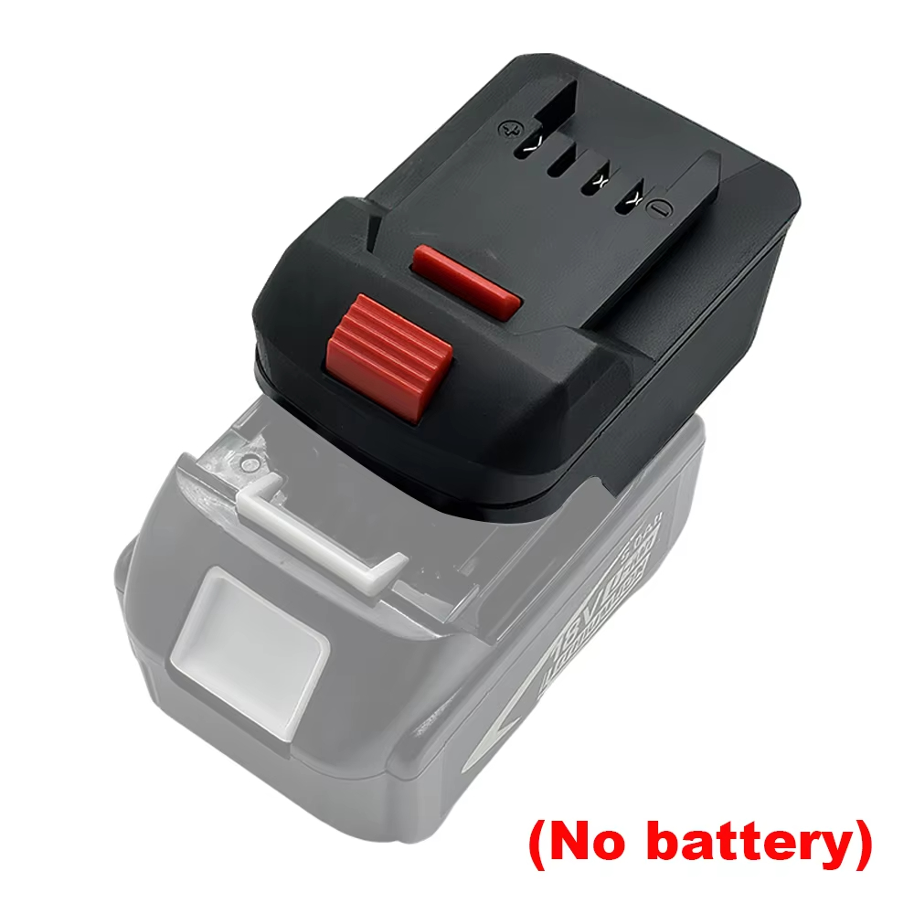 محول لأدوات ليثيوم أيون لـ Lid - مراجعة Agm Deep Cycle Battery وسعره