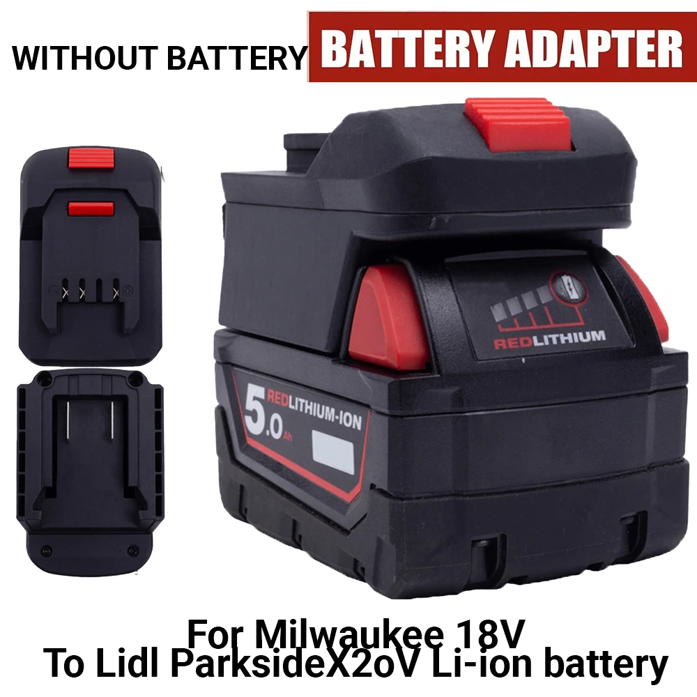 محول لأدوات ليثيوم أيون لـ Lid - مراجعة Agm Deep Cycle Battery وسعره