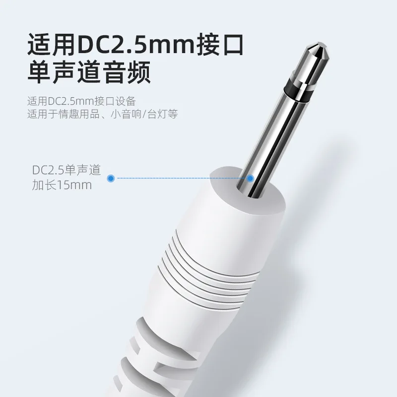 سلك كابل شاحن هزاز من USB إلى  - مراجعة Renewable Energy Sources وسعره