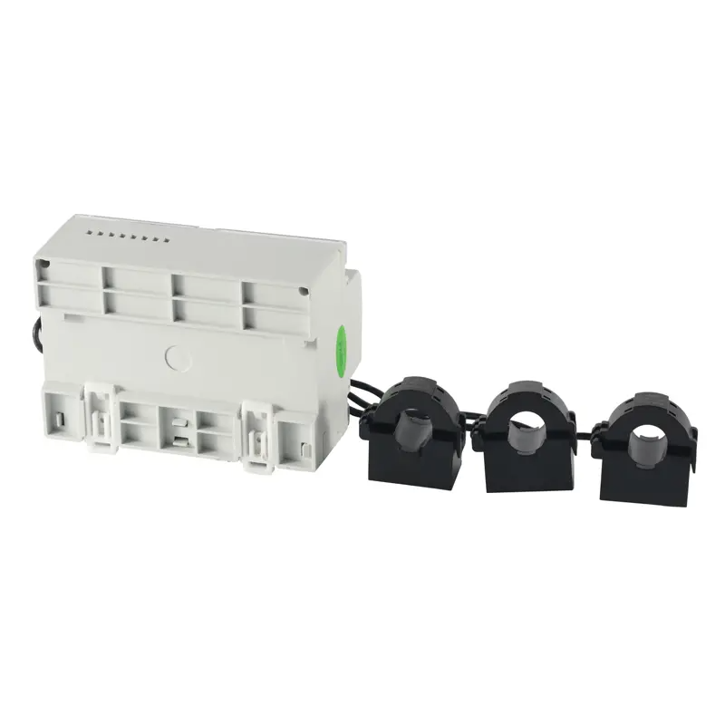 مقياس طاقة ذكي ثنائي الاتجاه K - مراجعة Renewable Energy Demonstration Kit وسعره