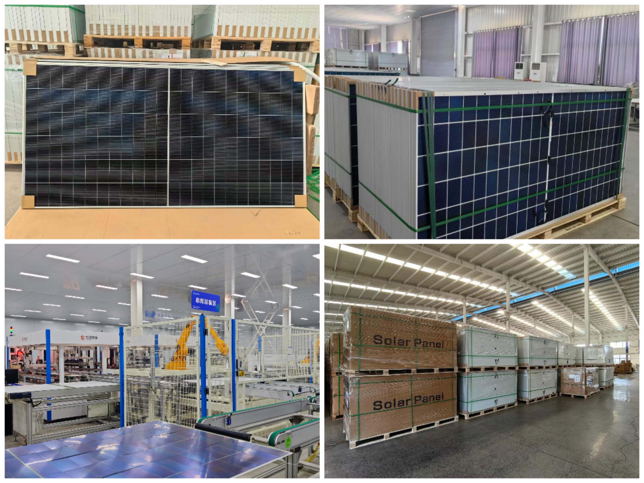 طقم تانفون 10 كيلو فولت أمبير  - مراجعة Wind Solar Hybrid Kit وسعره