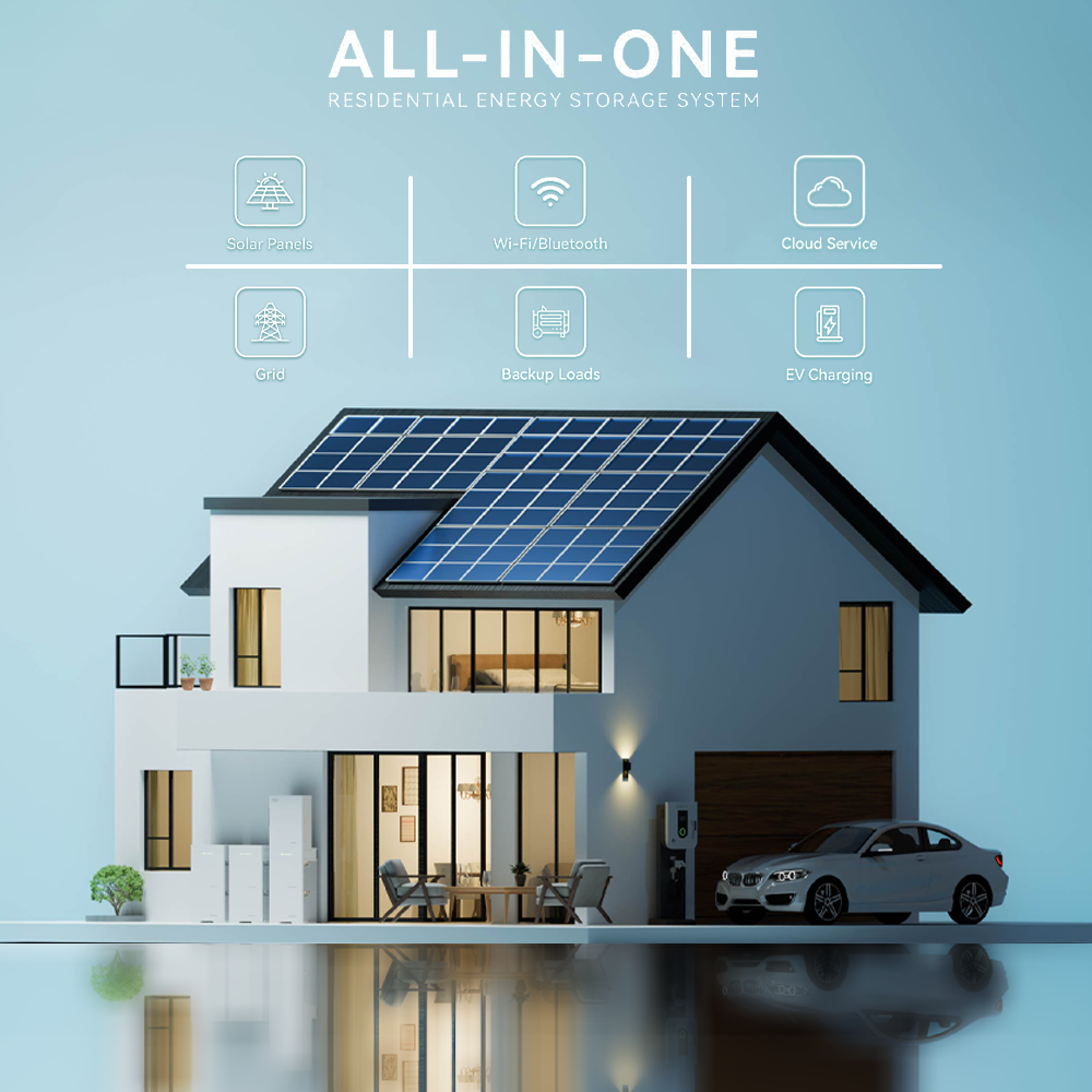 حزمة بطاريات ليثيوم حديد قابلة - مراجعة Lifepo4 Battery Pack وسعره