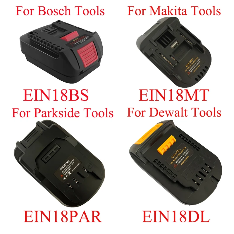 محول البطارية محول EIN18BS EIN - مراجعة Agm Deep Cycle Battery وسعره