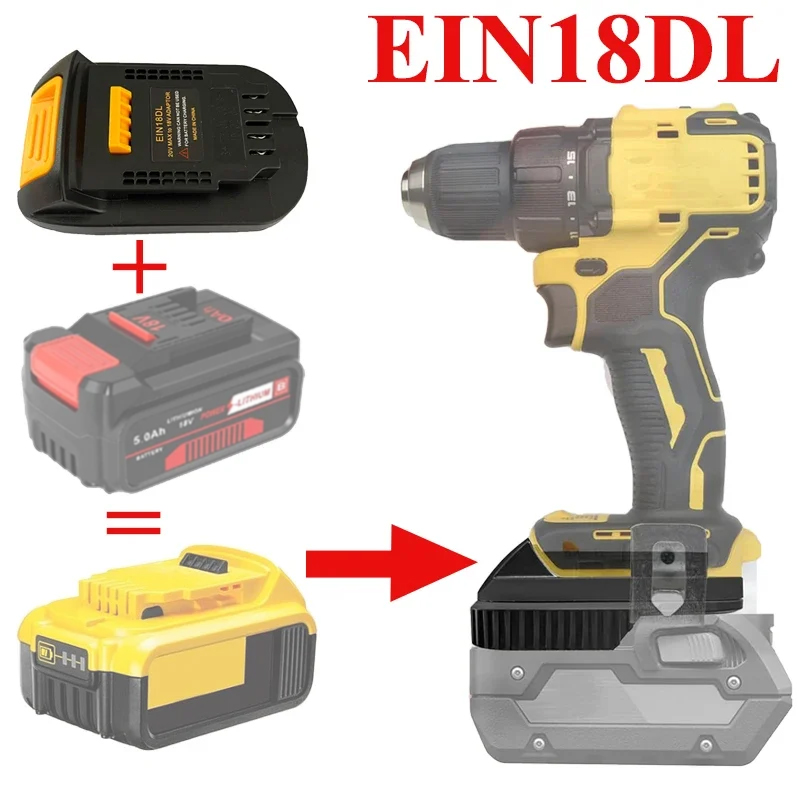 محول البطارية محول EIN18BS EIN - مراجعة Agm Deep Cycle Battery وسعره