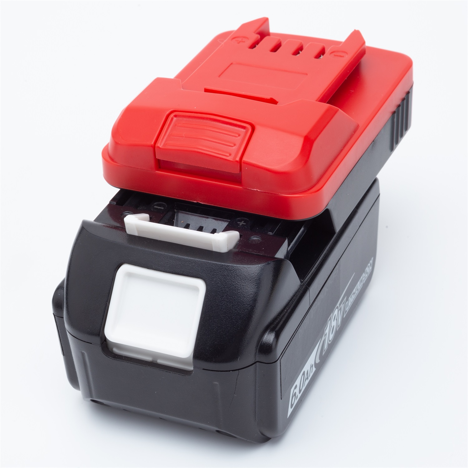 محول بطارية لماكيتا 18 فولت مح - مراجعة Agm Deep Cycle Battery وسعره
