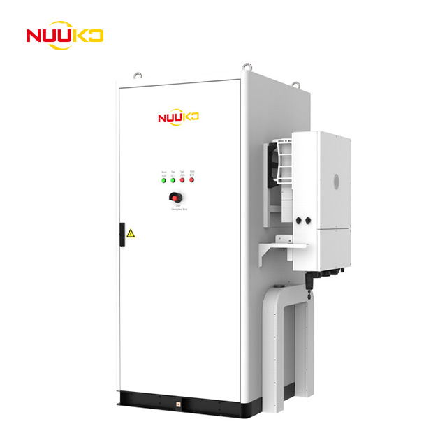 حزمة بطارية Lifepo4 عالية الجه - مراجعة Lifepo4 Battery Pack وسعره