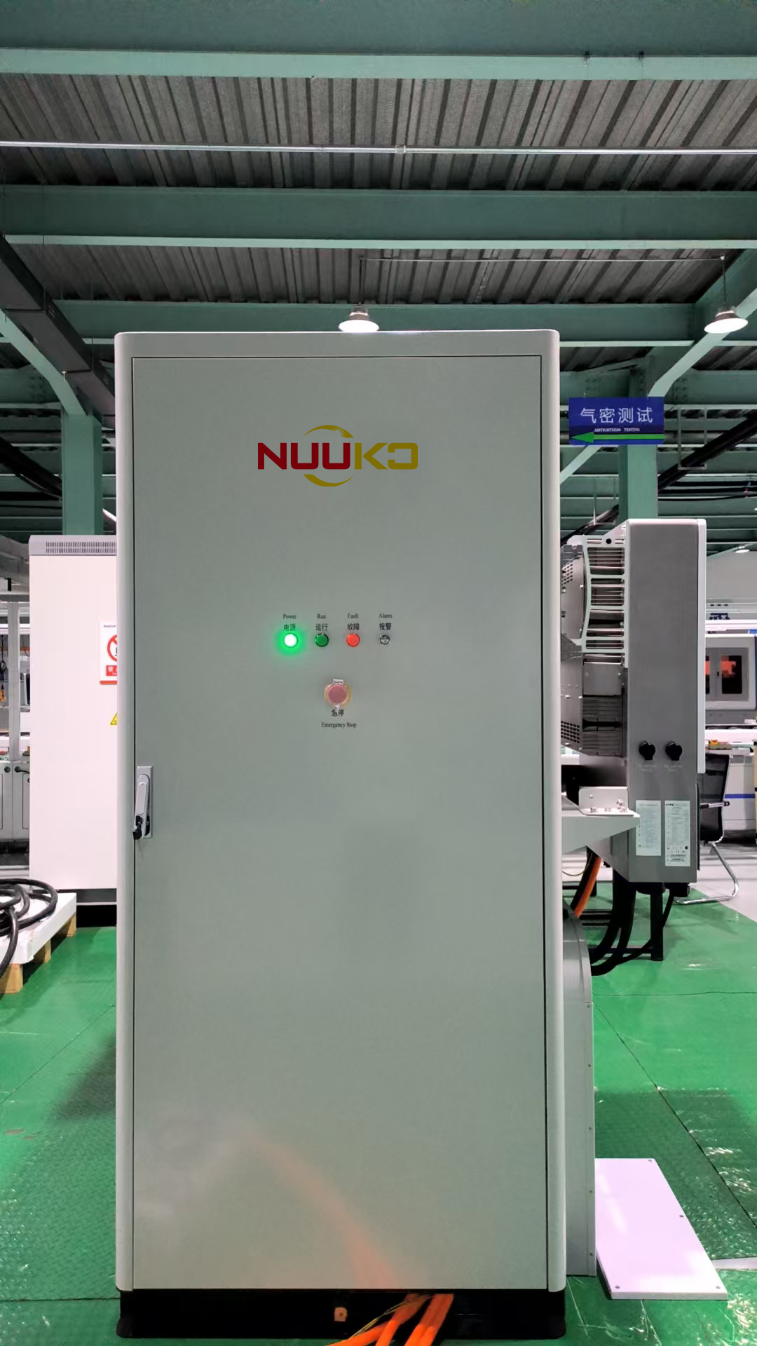 حزمة بطارية Lifepo4 عالية الجه - مراجعة Lifepo4 Battery Pack وسعره