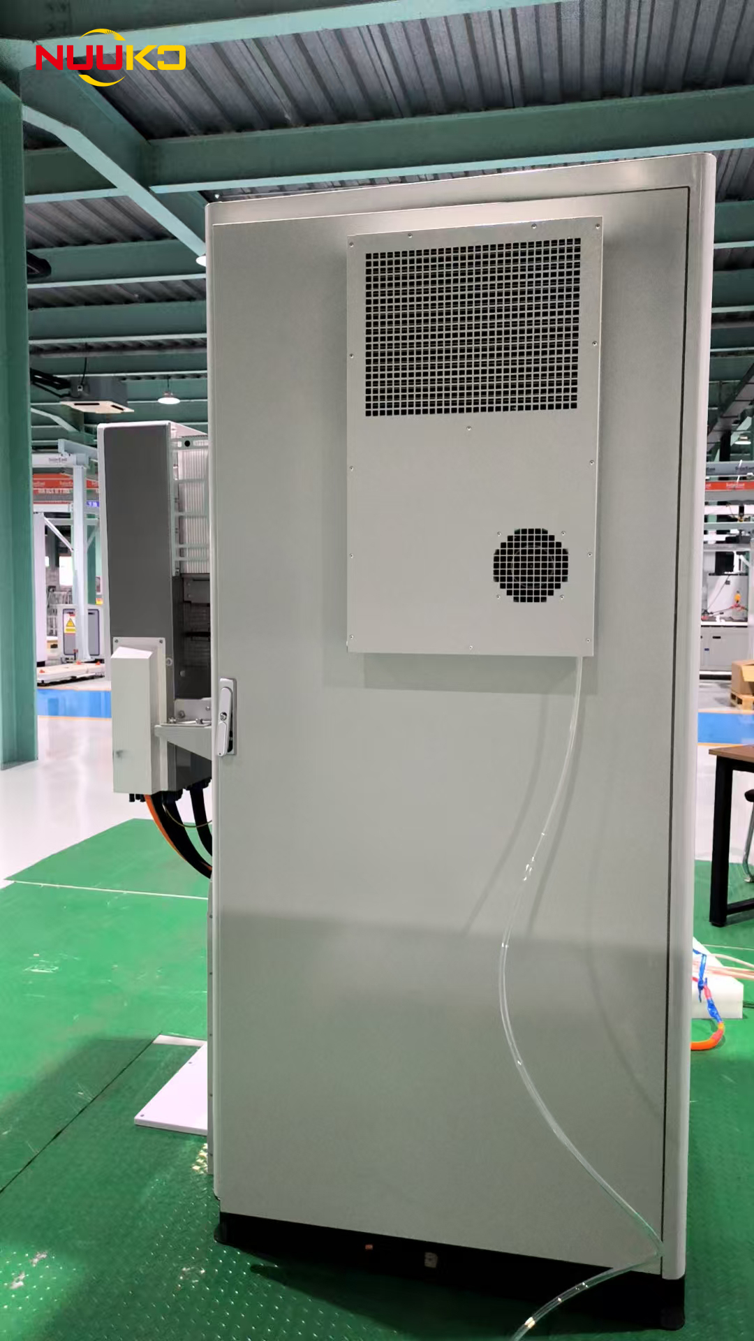 حزمة بطارية Lifepo4 عالية الجه - مراجعة Lifepo4 Battery Pack وسعره