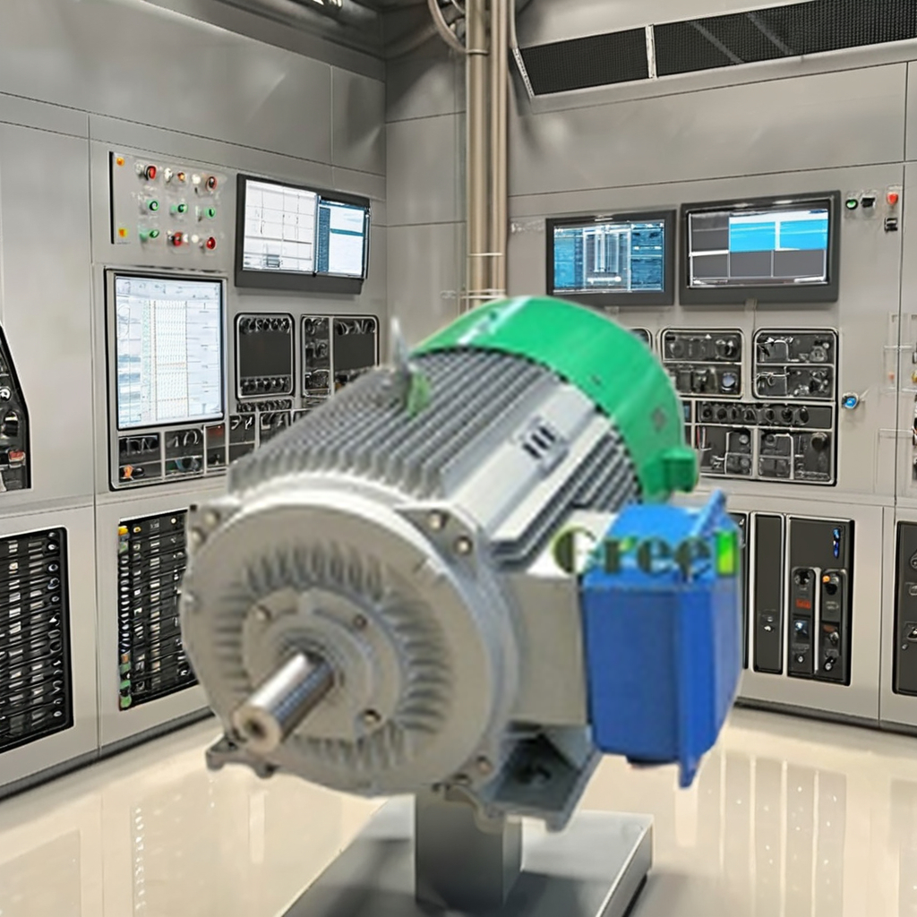 توربينات مائية صغيرة 20KW 50KW - مراجعة Renewable Energy Hydropower وسعره
