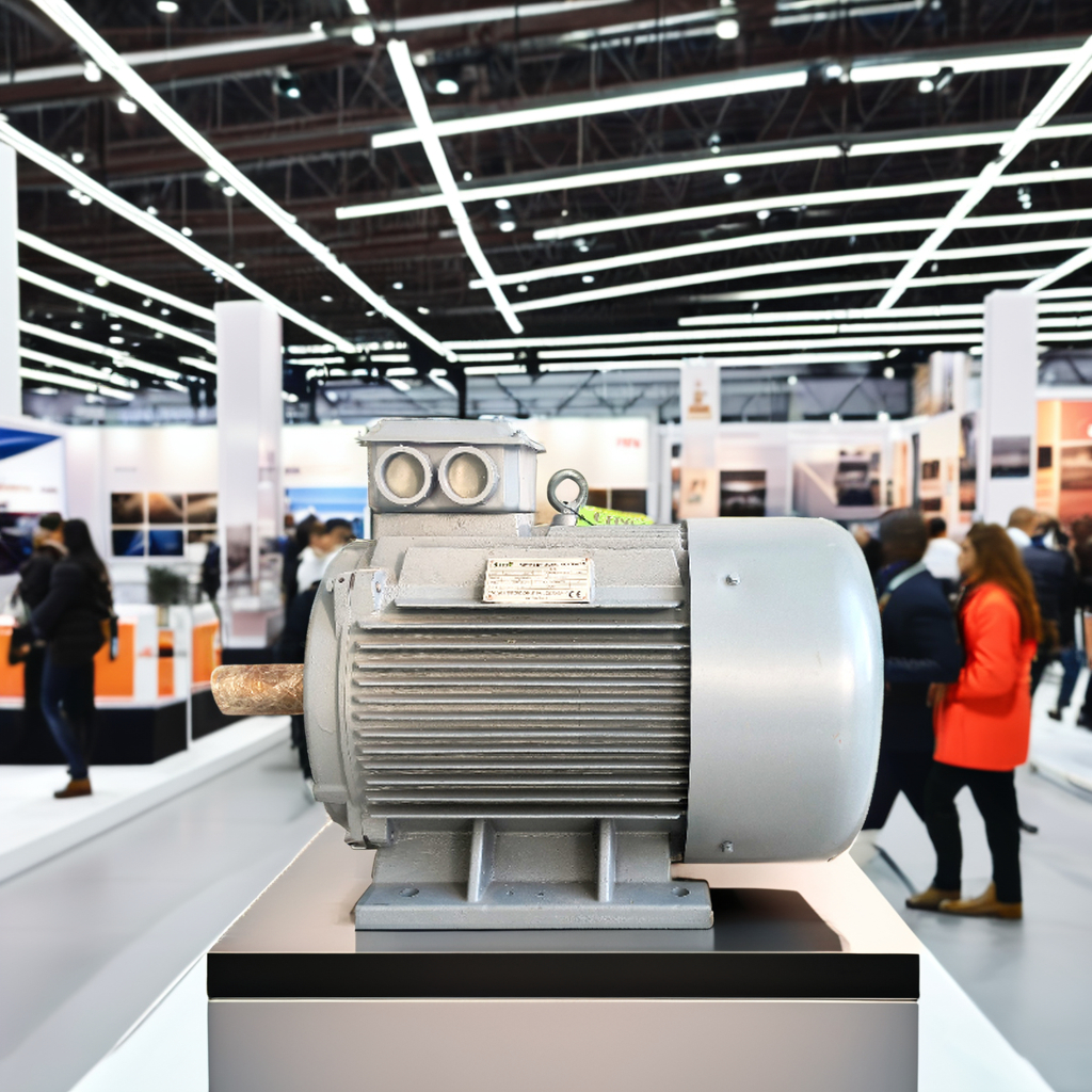 توربينات مائية صغيرة 20KW 50KW - مراجعة Renewable Energy Hydropower وسعره