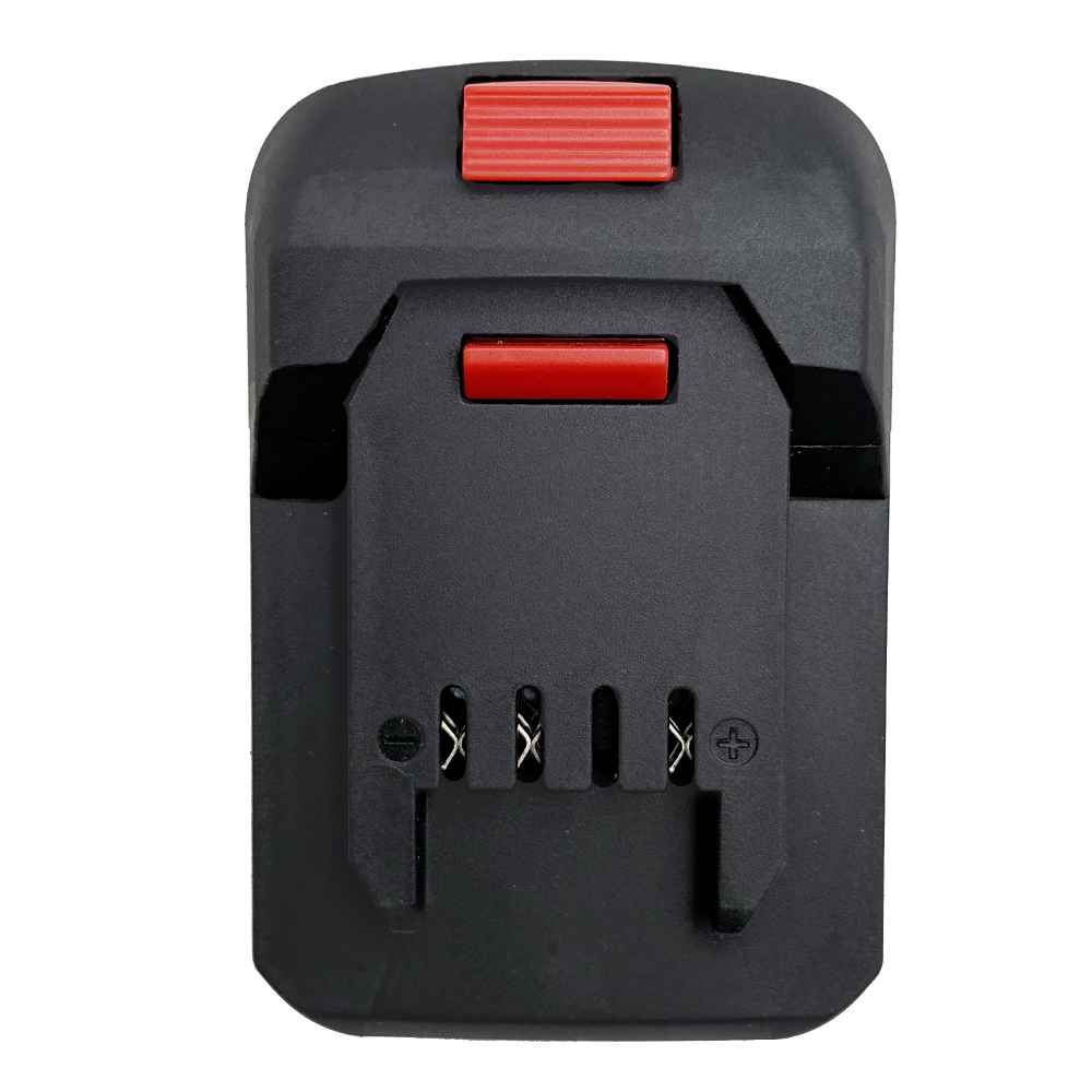 محول محول البطارية لبطارية ليث - مراجعة Agm Deep Cycle Battery وسعره