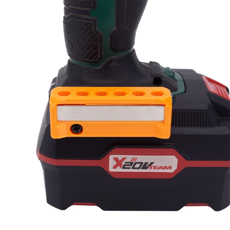 حامل مغناطيسي لرؤوس الأدوات ين - مراجعة Agm Deep Cycle Battery وسعره