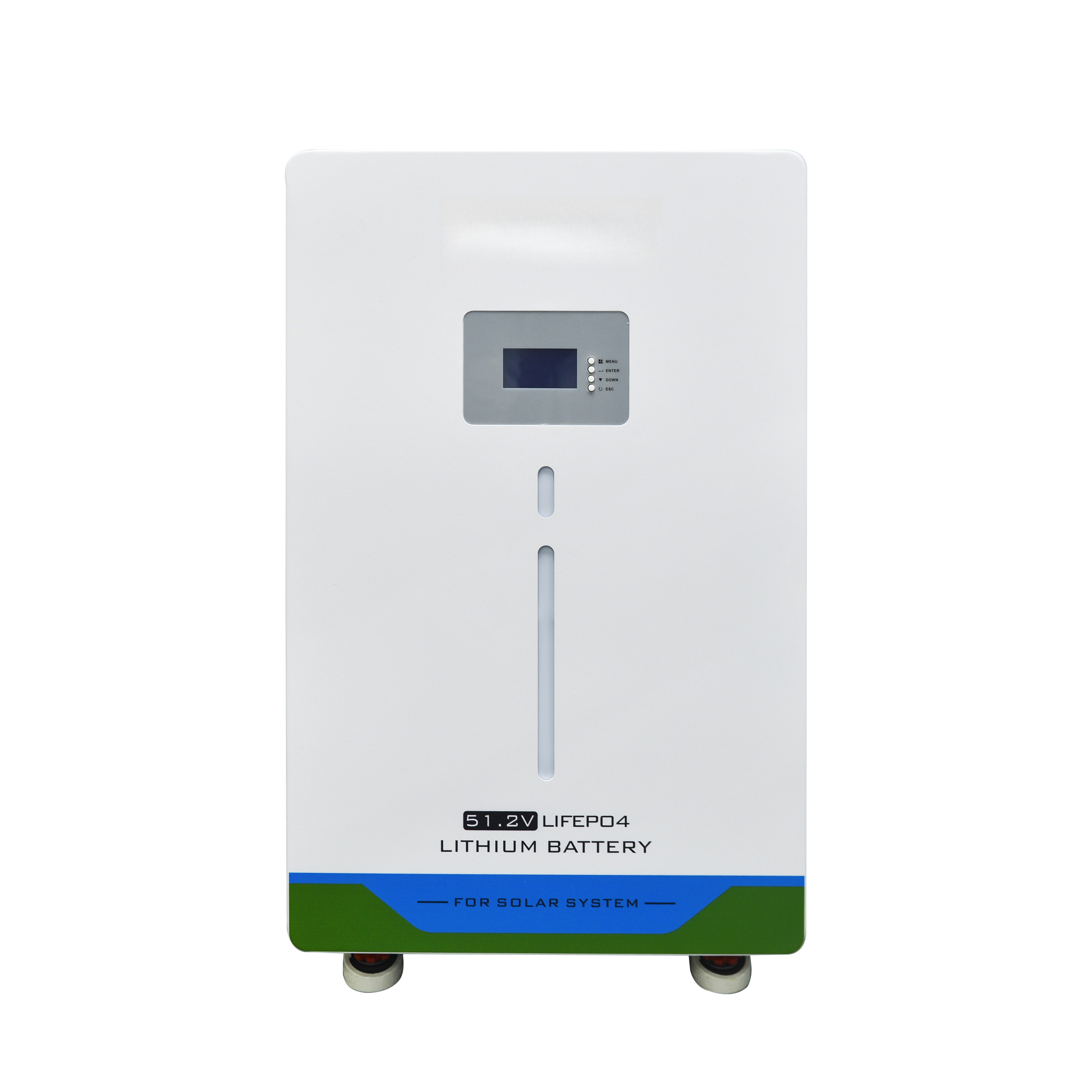 حزمة بطارية ليثيوم أيون LiFePO - مراجعة Lifepo4 Battery Pack وسعره