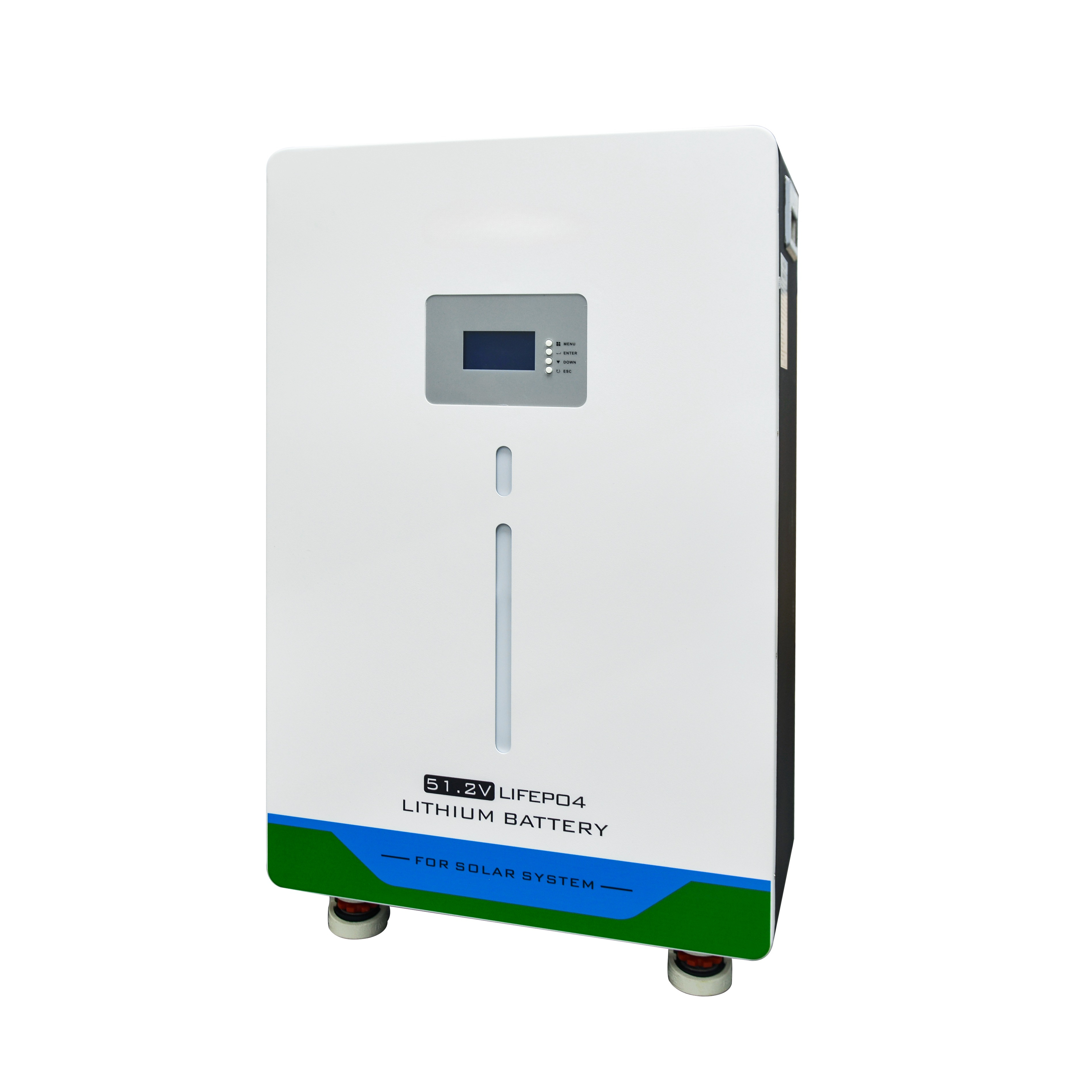 حزمة بطارية ليثيوم أيون LiFePO - مراجعة Lifepo4 Battery Pack وسعره