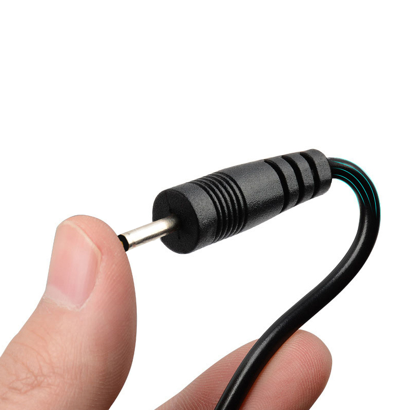 USB إلى تيار مستمر 2.0*0.5 ملل - مراجعة Renewable Energy Sources وسعره