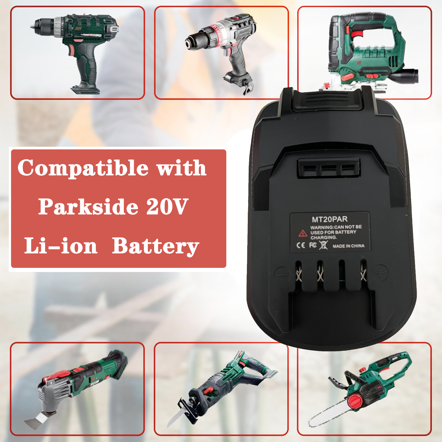 محول محول بطارية لماكيتا ، محو - مراجعة Agm Deep Cycle Battery وسعره