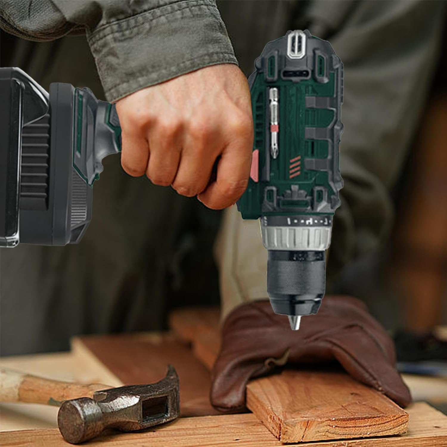 محول محول بطارية لماكيتا ، محو - مراجعة Agm Deep Cycle Battery وسعره