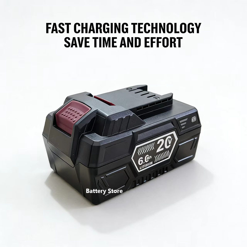 بطارية ليثيوم أيون 4.0 أمبير/س - مراجعة Agm Deep Cycle Battery وسعره