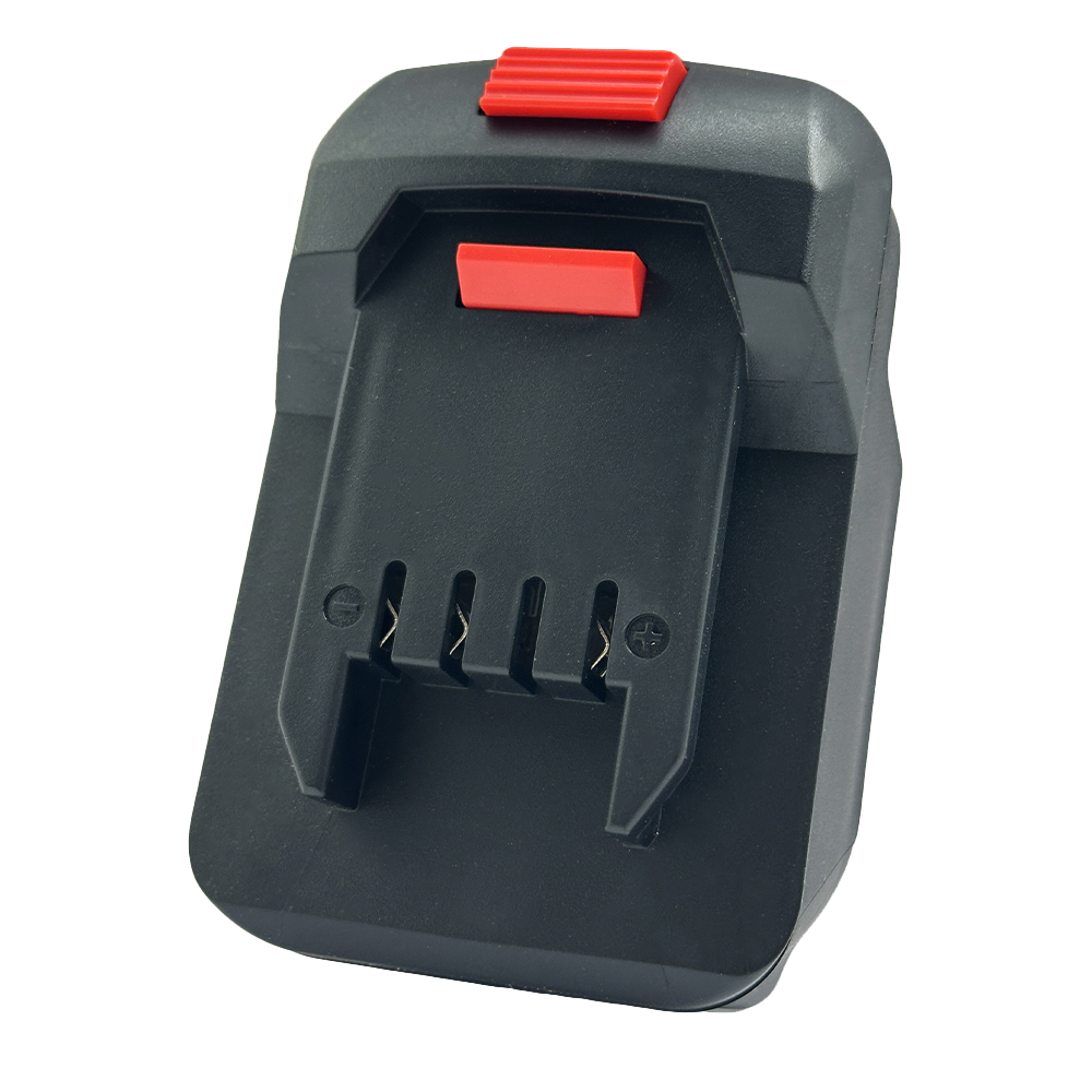 محول أدوات كهربائية من ماكيتا  - مراجعة Agm Deep Cycle Battery وسعره
