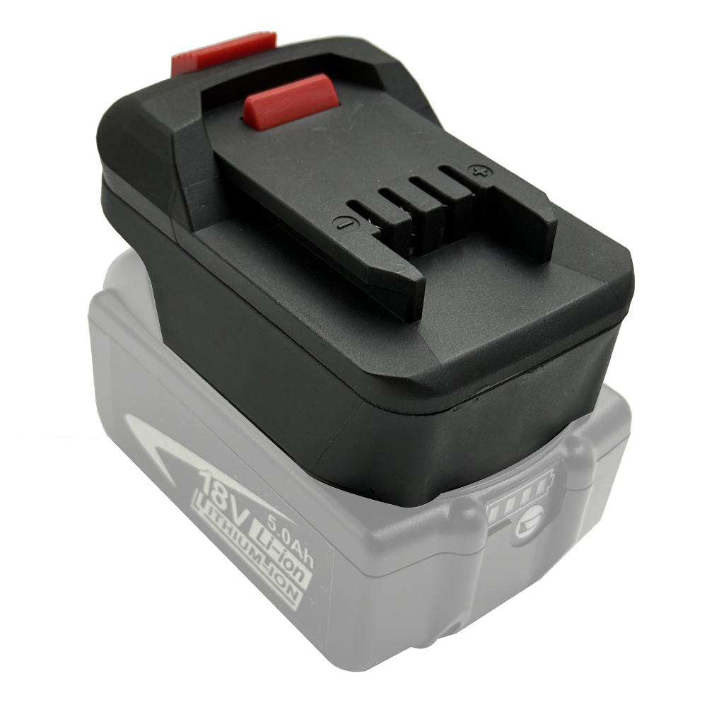 محول أدوات كهربائية من ماكيتا  - مراجعة Agm Deep Cycle Battery وسعره