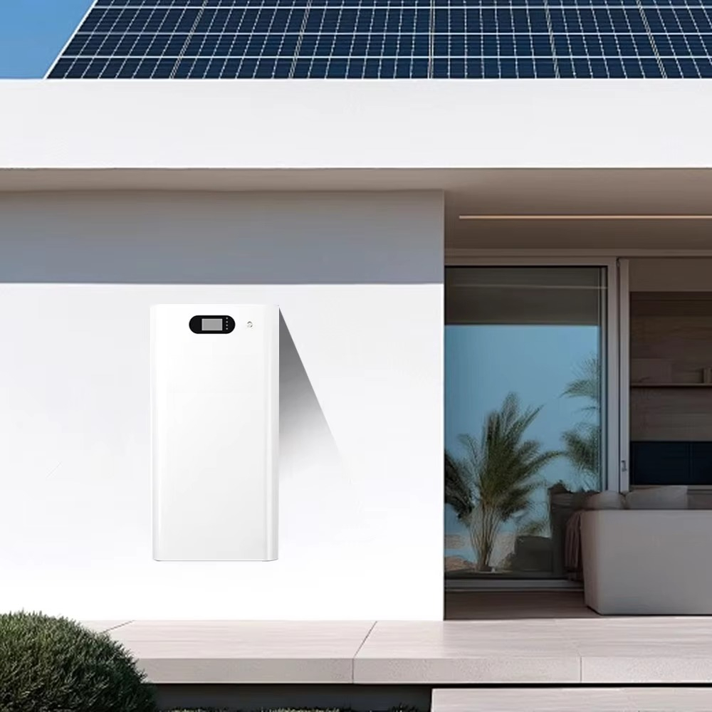 حزمة بطارية ليثيوم فوسفات الحد - مراجعة Lifepo4 Battery Pack وسعره