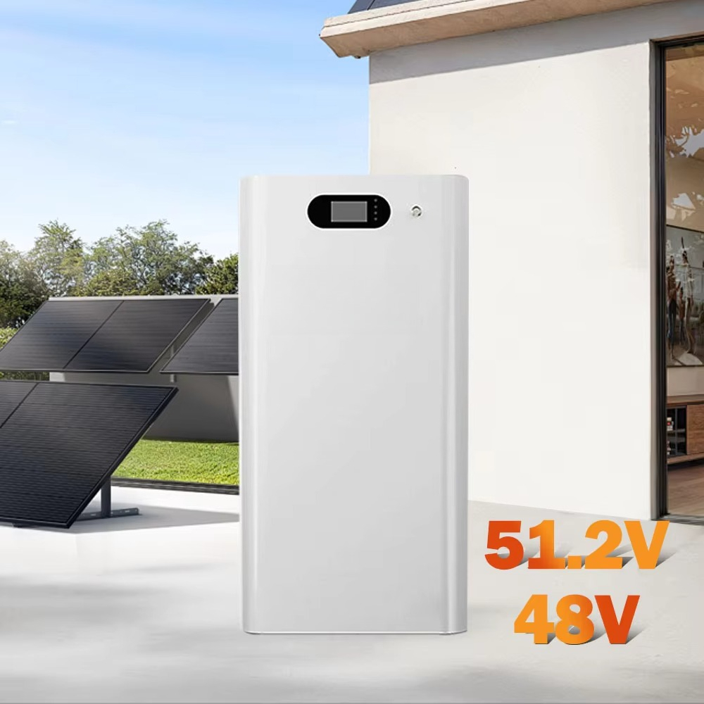حزمة بطارية ليثيوم فوسفات الحد - مراجعة Lifepo4 Battery Pack وسعره